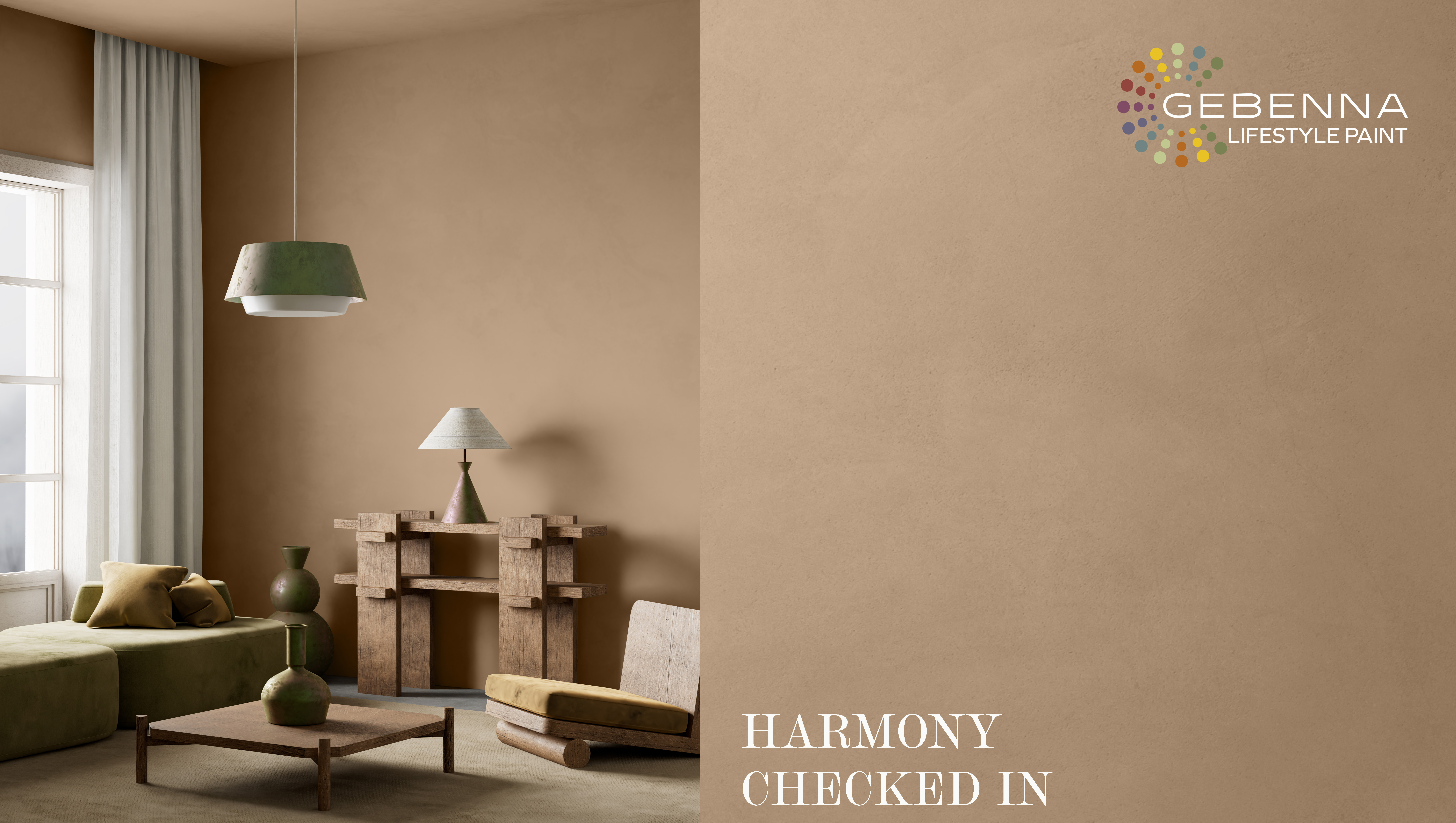 CHECKED IN HARMONY.jpg